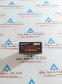 DAIHATSU MDP-REVD SPEED SWITCH