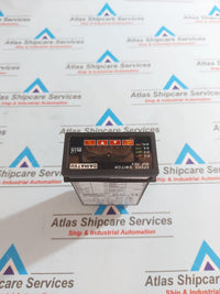 DAIHATSU MDP-REVD SPEED SWITCH