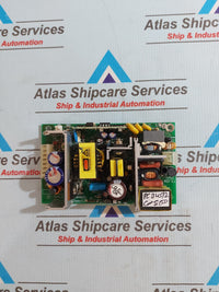 SKYNET SNP-Z107 INTERNAL SWITCHING POWER SUPPLY +12V=11A