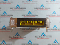 ZEXEL ECM COMPUTER MODULE 407910-9912 ISUZU GMC FORWARD