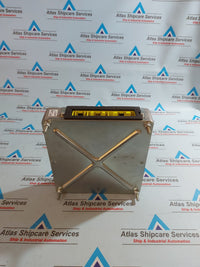 ZEXEL ECM COMPUTER MODULE 407910-9912 ISUZU GMC FORWARD