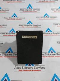 AUTOMATIC VOLTAGE REGULATOR GAVR-15B