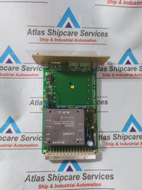 Scana Moland C.P.1 Pcb Card 203095-511E