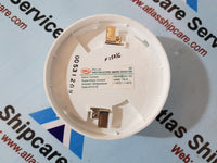 Will PS1-01 Photoelectric Smoke Detector