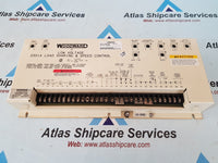 Woodward 9905-020 Low Voltage 2301A Load Sharing & Speed Control