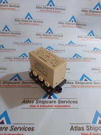 XINLING C-LIN JB-5B (BHQ) MOTOR INTEGRATED PROTECTOR
