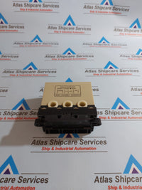 XINLING C-LIN JB-5B (BHQ) MOTOR INTEGRATED PROTECTOR