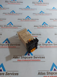 XIN LING DH48S-2Z DIGITAL DISPLAY TIME RELAY