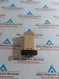 XIN LING DH48S-2Z DIGITAL DISPLAY TIME RELAY