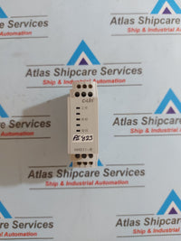 XIN LING HHD11-B PHASE SEQUENCE PROTECTION RELAY