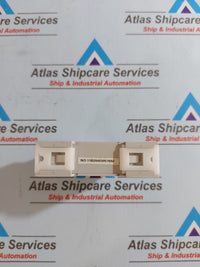 XIN LING HHD11-B PHASE SEQUENCE PROTECTION RELAY