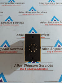 XIN LING JS14A TRANSISTOR TIMER RELAY
