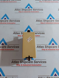 XIN LING JS14A TRANSISTOR TIMER RELAY