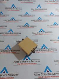 XIN LING JS14A TRANSISTOR TIMER RELAY