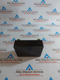 XSH120 ANALOG MODULE