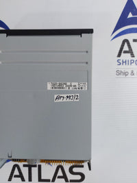 Y-E DATA YD-702D-6639D C IMS 3.5" FLOPPY DISK DRIVE