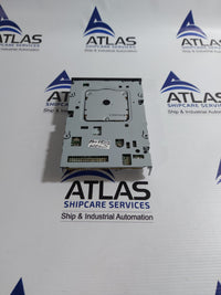 Y-E DATA YD-702D-6639D C IMS 3.5" FLOPPY DISK DRIVE