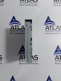 Y-E DATA YD-702D-6639D C IMS 3.5" FLOPPY DISK DRIVE