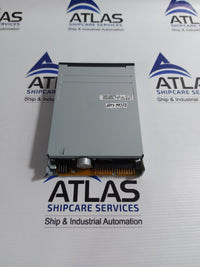 Y-E DATA YD-702D-6639D C IMS 3.5" FLOPPY DISK DRIVE