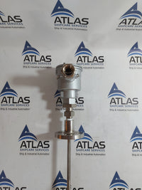 YAMARI INDUSTRIES RM RESISTANCE THERMOMETER SENSOR 300 Pt100Ω