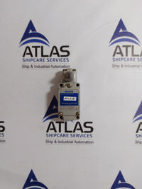 YAMATAKE-HONEYWELL 1LS9-J MICRO LIMIT SWITCH
