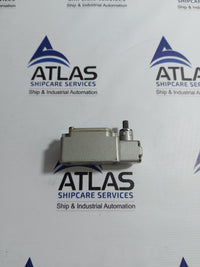 YAMATAKE-HONEYWELL 1LS9-J MICRO LIMIT SWITCH