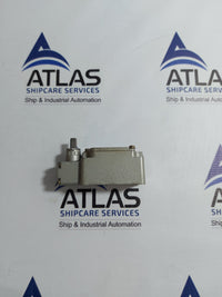 YAMATAKE-HONEYWELL 1LS9-J MICRO LIMIT SWITCH