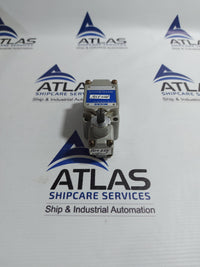 YAMATAKE-HONEYWELL 1LS9-J MICRO LIMIT SWITCH