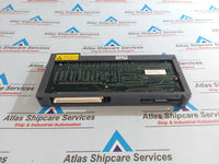 YAMATAKE-HONEYWELL 510-0001 DE MODULE