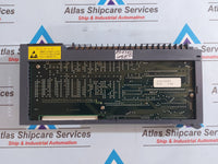 YAMATAKE-HONEYWELL 510-0001 DE MODULE