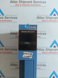 YAMATAKE-HONEYWELL 510-0041 POWER SUPPLY MODULE