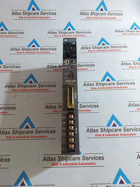 YAMATAKE-HONEYWELL 510-0070A COMPO.PERIPHERAL I/F MODULE