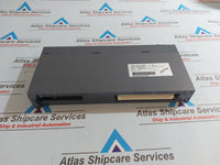 YAMATAKE-HONEYWELL 510-0070A COMPO.PERIPHERAL I/F MODULE