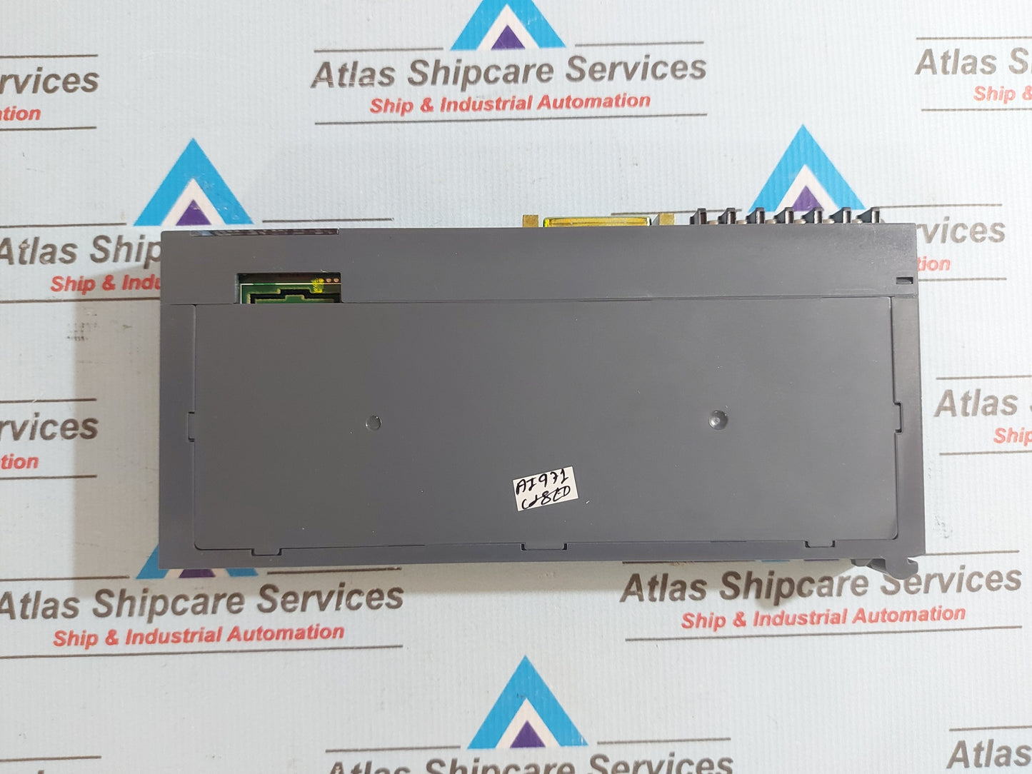 YAMATAKE-HONEYWELL 510-0070A COMPO.PERIPHERAL I/F MODULE
