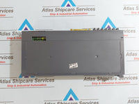 YAMATAKE-HONEYWELL 510-0070A COMPO.PERIPHERAL I/F MODULE