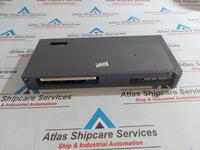 YAMATAKE-HONEYWELL 510-0070A COMPO.PERIPHERAL I/F MODULE