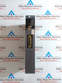 YAMATAKE-HONEYWELL 510-2132A PROCESSOR MODULE