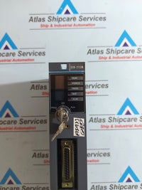 YAMATAKE-HONEYWELL 510-2132A PROCESSOR MODULE