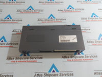 YAMATAKE-HONEYWELL 510-2132A PROCESSOR MODULE