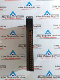YAMATAKE-HONEYWELL 511-0005 ANALOG INPUT MODULE