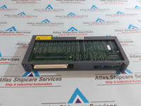 YAMATAKE-HONEYWELL 511-0005 ANALOG INPUT MODULE