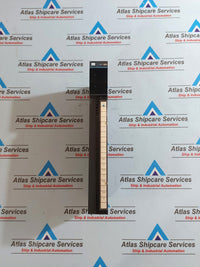 YAMATAKE-HONEYWELL 511-0020 ANALOG OUTPUT MODULE