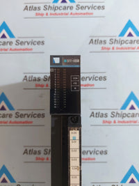 YAMATAKE-HONEYWELL 511-4550 DC12/24V 16PT INPUT MODULE