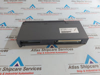 YAMATAKE-HONEYWELL 511-4550 DC12/24V 16PT INPUT MODULE