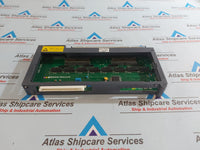 YAMATAKE-HONEYWELL 511-5576 DC12/24V 32PT 0.5A OUTPUT MODULE