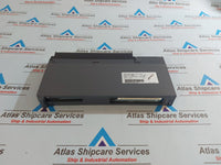YAMATAKE-HONEYWELL 511-5576 DC12/24V 32PT 0.5A OUTPUT MODULE
