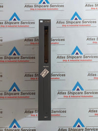 YAMATAKE-HONEYWELL 511-9930 PARALLEL I/O MODULE