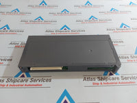 YAMATAKE-HONEYWELL 511-9930 PARALLEL I/O MODULE