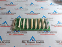 YAMATAKE-HONEYWELL 81403383-001-0 BOARD