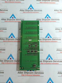 YAMATAKE-HONEYWELL 81403383-001-0 BOARD
